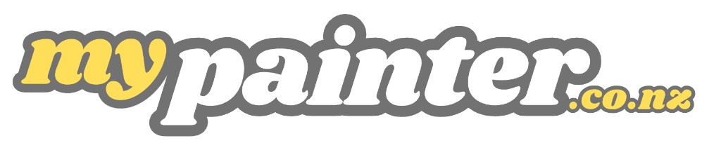 mypainter.co.nz